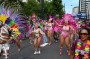 Thumbs/tn_Zomercarnaval 2024 206.jpg